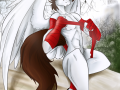 1193029228.blueblur8lover_anthro_seiya_full_copia.png